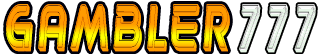Gambler777